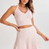 wendy_4-2.webp Women MESHKI Skirts<Wendy