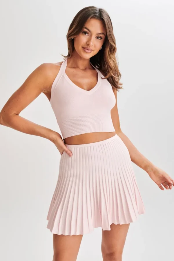 wendy_4-2.webp Women MESHKI Skirts<Wendy