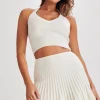 wendy_5.webp Women MESHKI Two Piece Sets<Wendy