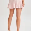 wendy_6-2.webp Women MESHKI Skirts<Wendy