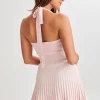 wendy_7-1.webp Women MESHKI Skirts<Wendy
