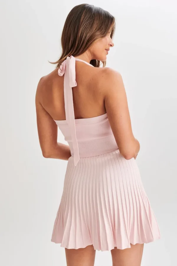 wendy_7-1.webp Women MESHKI Skirts<Wendy