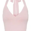Women MESHKI Two Piece Sets<Wendy