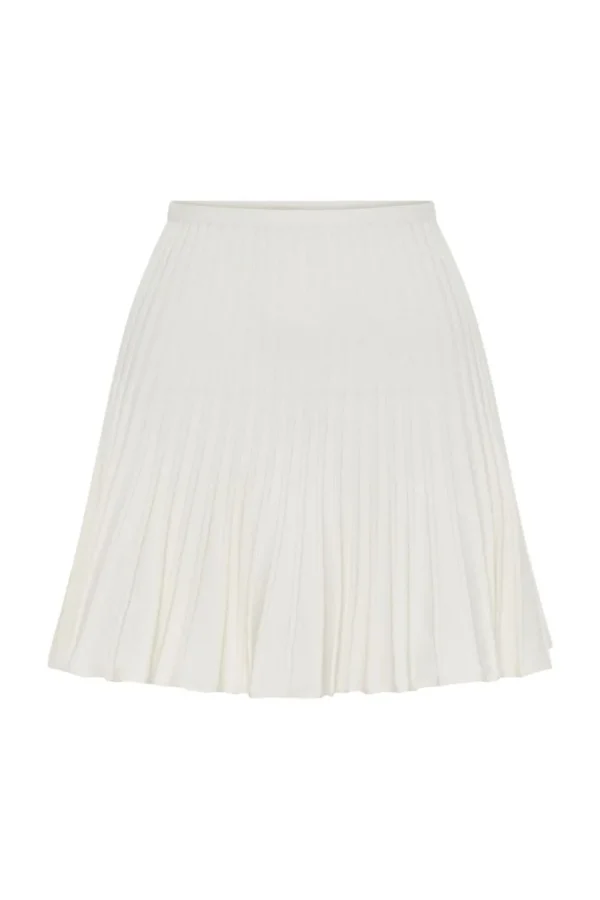 wendy_7-2.webp Women MESHKI Skirts<Wendy