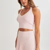 wendy_8.webp Women MESHKI Skirts<Wendy