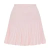 wendy_9.webp Women MESHKI Skirts<Wendy