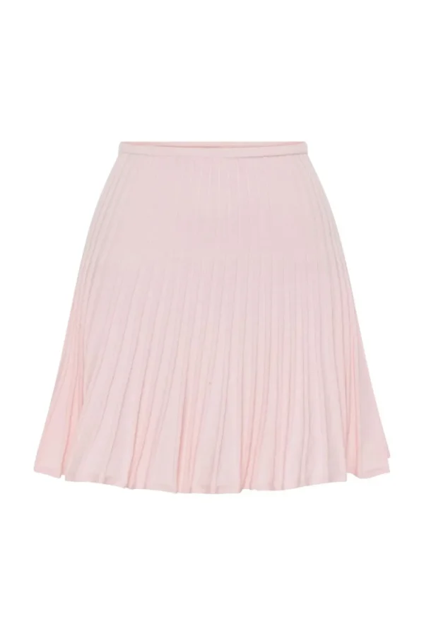 wendy_9.webp Women MESHKI Skirts<Wendy