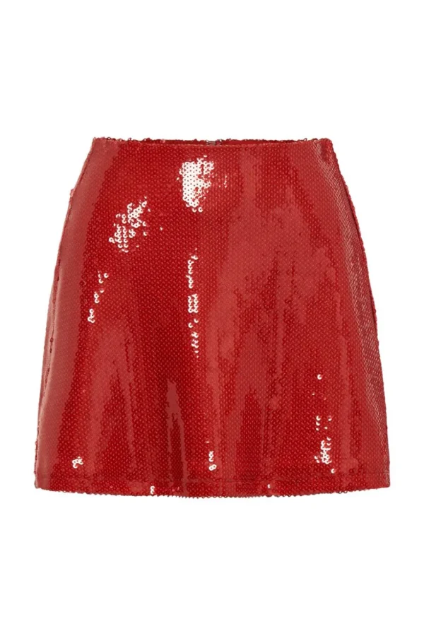 wesley_9.webp Women MESHKI Skirts<Wesley