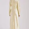Women MESHKI Maxi Dresses<Whitley
