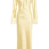 Women MESHKI Maxi Dresses<Whitley