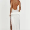 Women MESHKI Maxi Dresses<Whitney