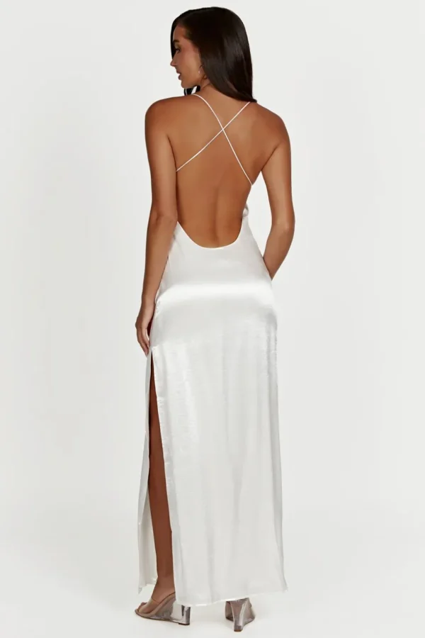 whitney_0-1.webp Women MESHKI Maxi Dresses<Whitney