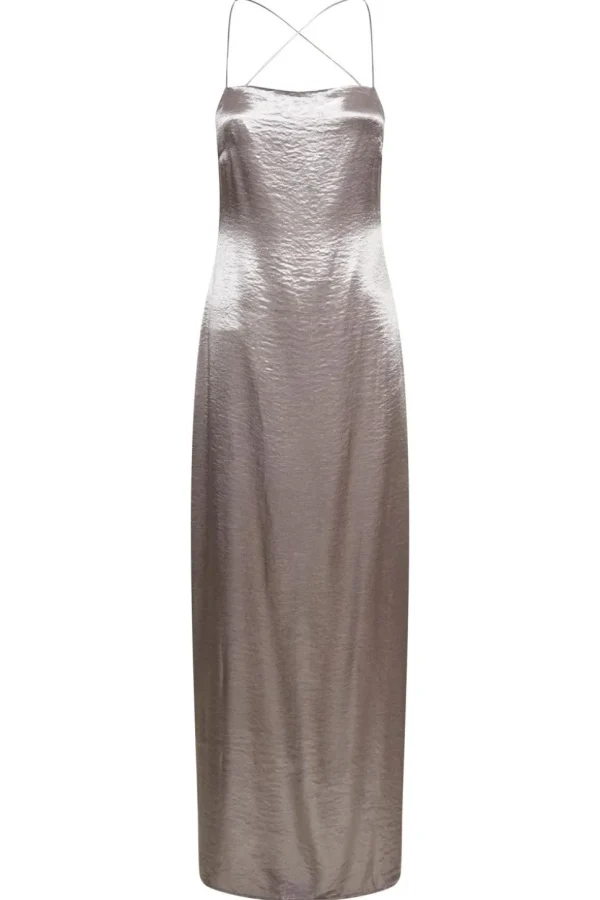 whitney_10.webp Women MESHKI Maxi Dresses<Whitney