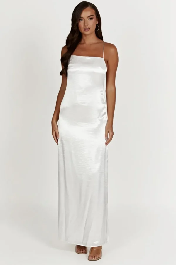 whitney_3-1.webp Women MESHKI Maxi Dresses<Whitney