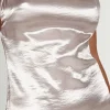 whitney_4.webp Women MESHKI Maxi Dresses<Whitney