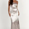 whitney_9.webp Women MESHKI Maxi Dresses<Whitney