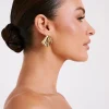 Women MESHKI Jewellery<Willa