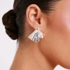 Women MESHKI Jewellery<Willa