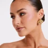 Women MESHKI Jewellery<Willa