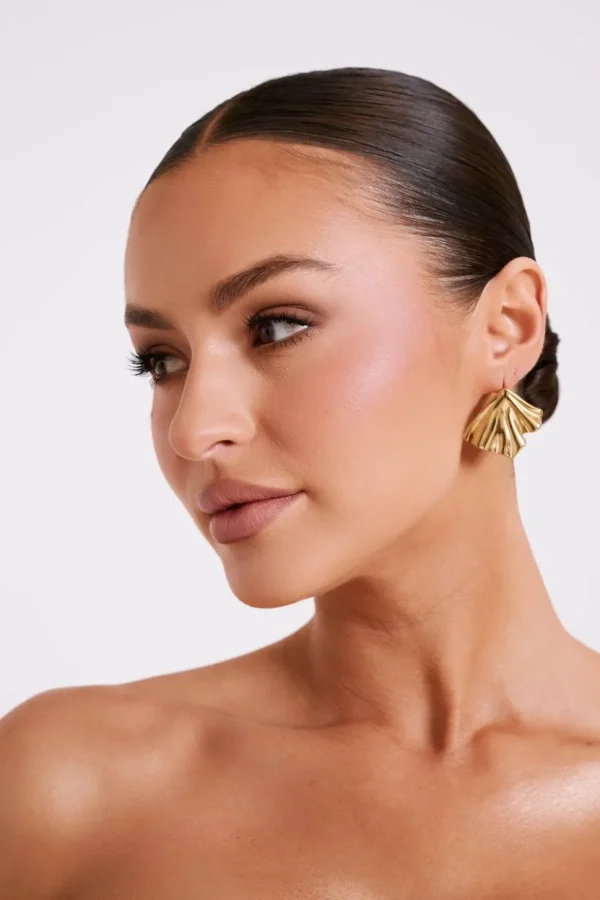 Women MESHKI Jewellery<Willa