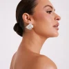 Women MESHKI Jewellery<Willa