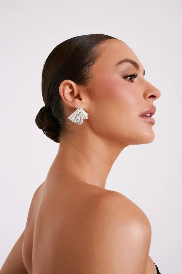 Women MESHKI Jewellery<Willa