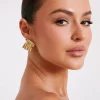 Women MESHKI Jewellery<Willa