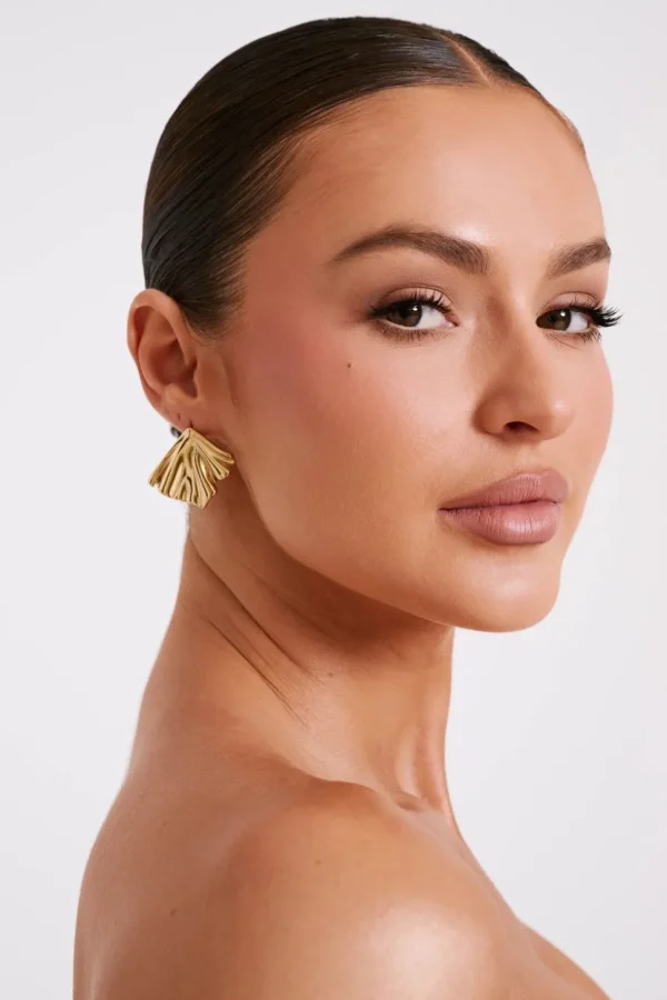 Women MESHKI Jewellery<Willa