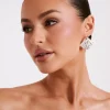 Women MESHKI Jewellery<Willa