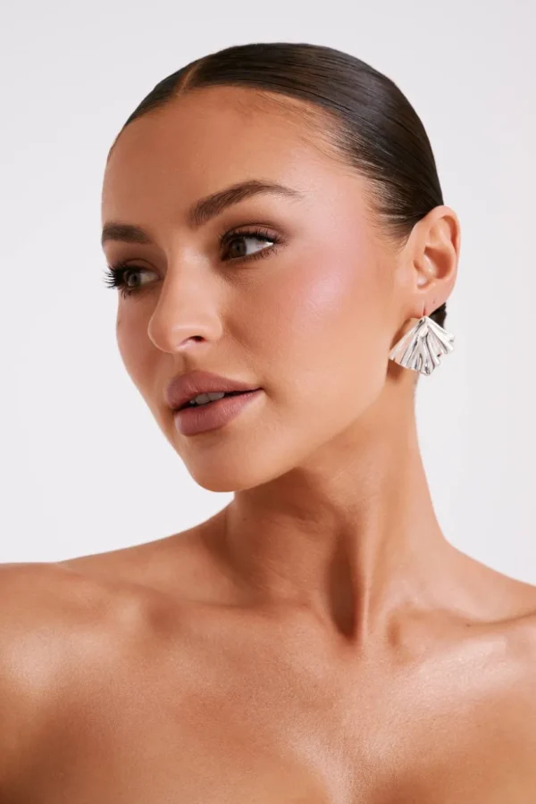 Women MESHKI Jewellery<Willa