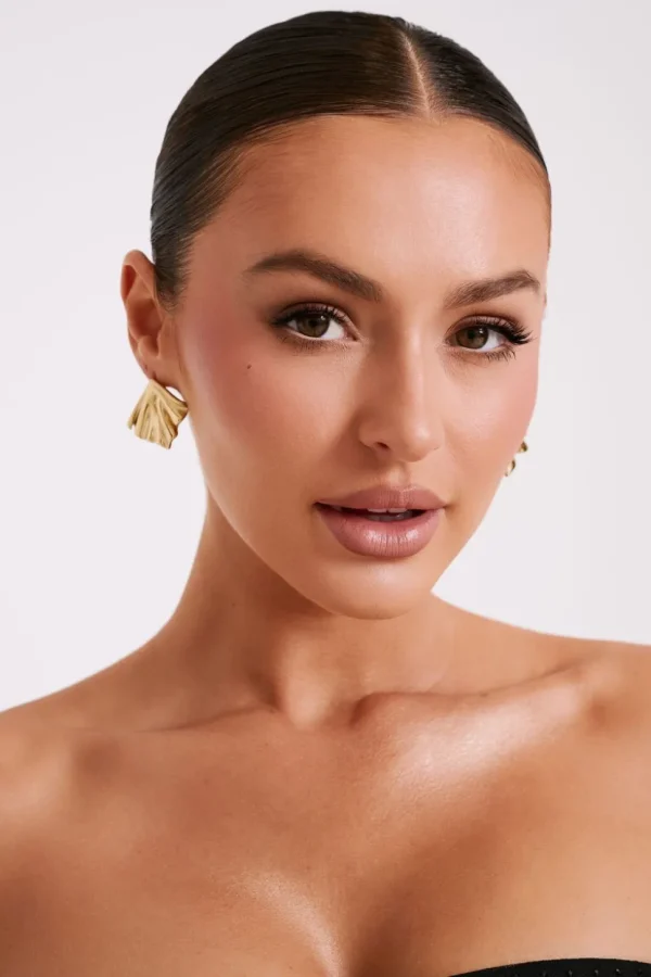 Women MESHKI Jewellery<Willa