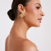 Women MESHKI Jewellery<Willa