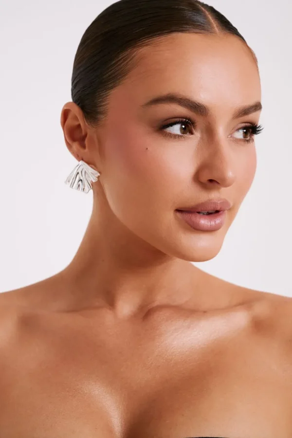 Women MESHKI Jewellery<Willa