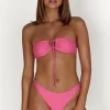 willow_2-1.webp Women MESHKI Swimwear<Willow