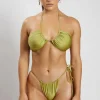 Women MESHKI Swimwear<Willow