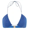 willow_4.webp Women MESHKI Swimwear<Willow