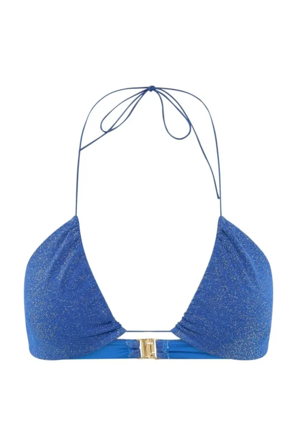 willow_4.webp Women MESHKI Swimwear<Willow
