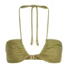 Women MESHKI Swimwear<Willow