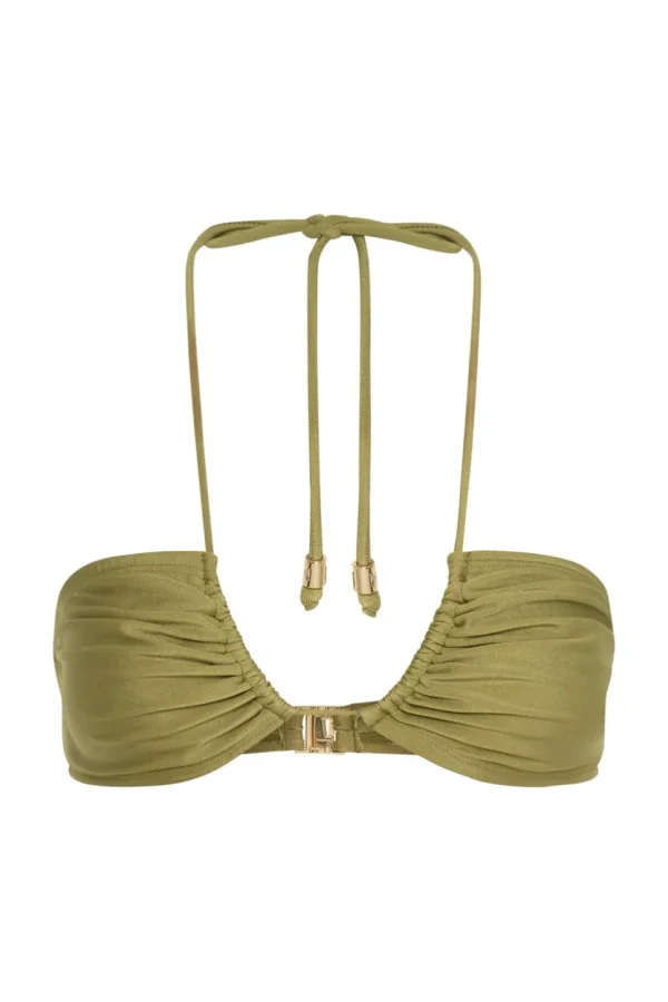Women MESHKI Swimwear<Willow