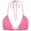 willow_7.webp Women MESHKI Swimwear<Willow