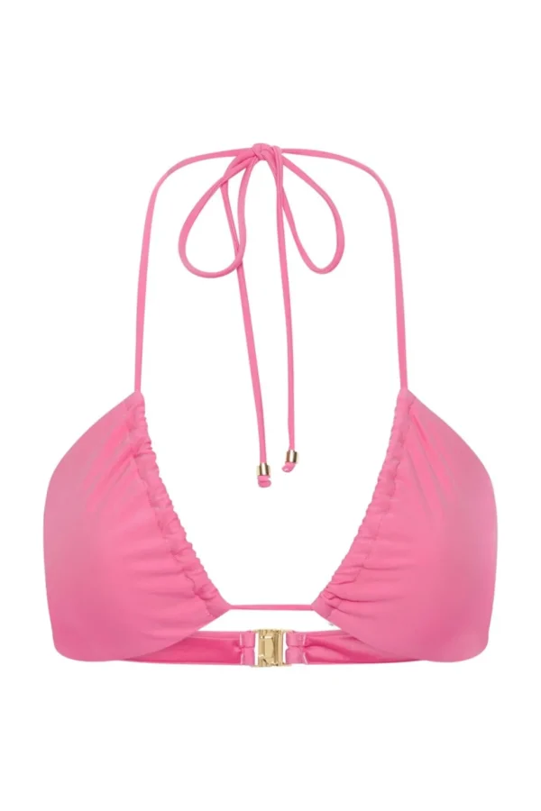 willow_7.webp Women MESHKI Swimwear<Willow
