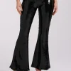 Women MESHKI Two Piece Sets<Wilma