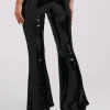 Women MESHKI Two Piece Sets<Wilma