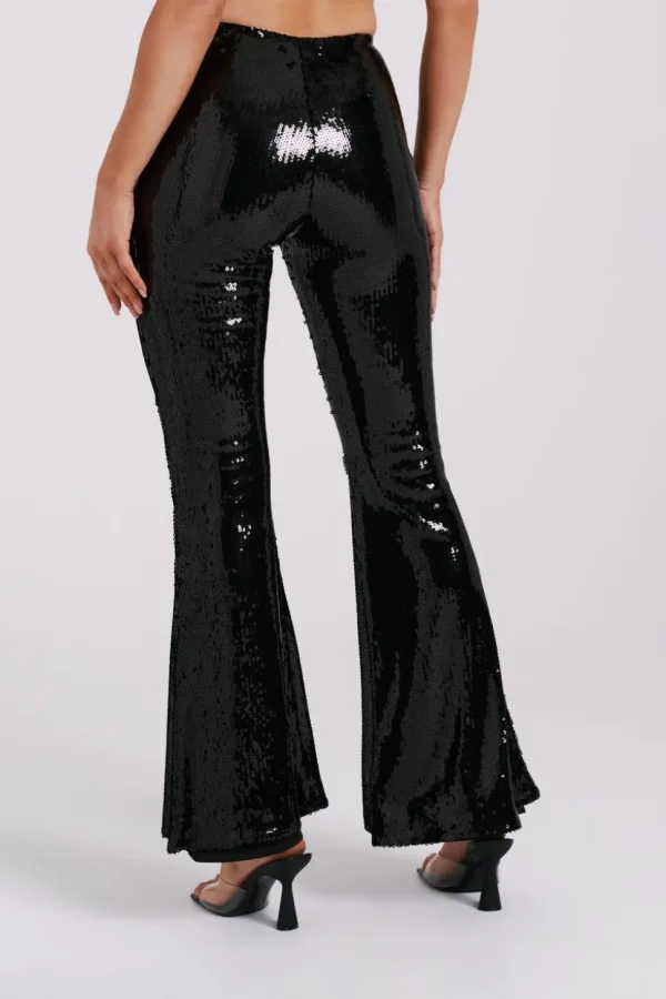 Women MESHKI Two Piece Sets<Wilma