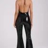 Women MESHKI Two Piece Sets<Wilma