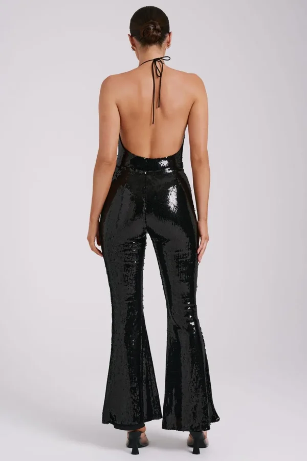 Women MESHKI Two Piece Sets<Wilma
