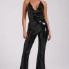 Women MESHKI Two Piece Sets<Wilma