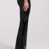 Women MESHKI Two Piece Sets<Wilma