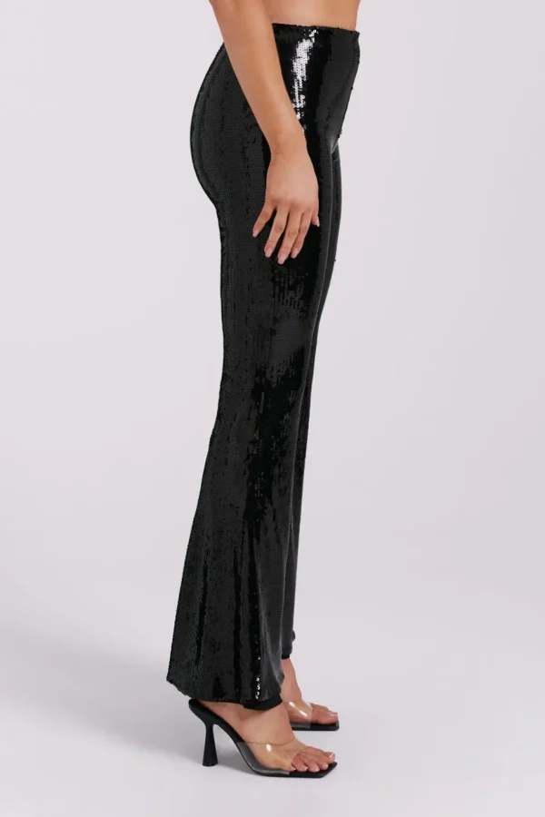 Women MESHKI Two Piece Sets<Wilma