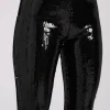 Women MESHKI Two Piece Sets<Wilma